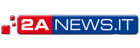 logo-mobile-news