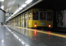 Trasporto pubblico locale, l’Italia che viaggia a due velocità