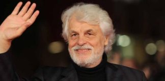 Novità e grandi nomi per la stagione del Totò e Ridere 2018