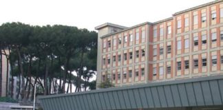 Coronavirus, il Pascale di Napoli non si ferma: 42 interventi in due mesi