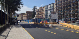 Scuola: domani si svolgerà l'open day all'Istituto De Sanctis-Caselli