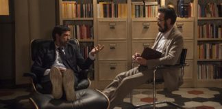 Guida ai film sui principali canali stasera in tv | martedì 31 luglio