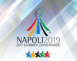 Universiadi, ristrutturazione San Paolo: nuovi seggiolini e maxischermo