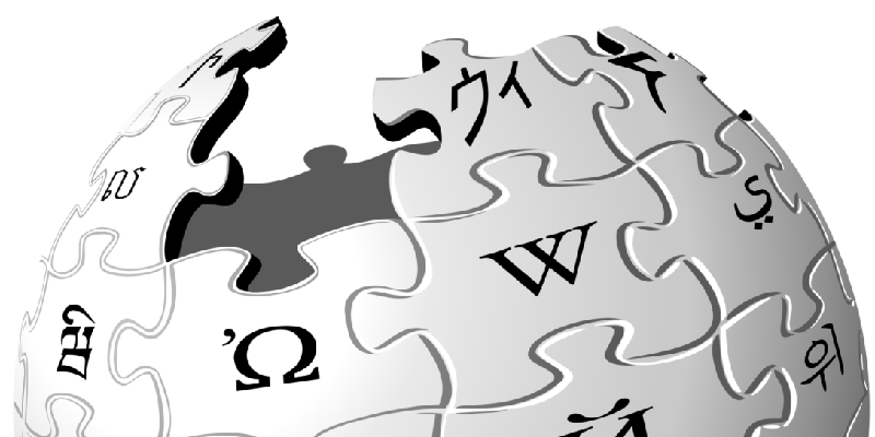 Copyright, dopo l'Italia Wikipedia oscurata anche in altri Paesi