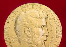 L'italiano Alessio Figalli vince il "premio Nobel" per la matematica L'italiano Alessio Figalli vince il "premio Nobel" per la matematica