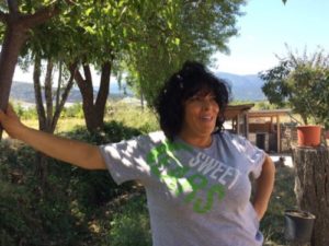 Sulmona, i benefici salutari dell’Aglio Rosso della Valle Peligna
