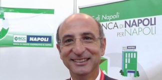 La Bcc Napoli ai vertici nazionali degli istituti di credito più sicuri