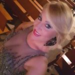 Al Maschio Angioino la terza edizione del Festival del Sud “Orgoglio Meridionale”