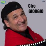 Ciro Giorgio ed i concerti per l’estate alla Casina Pompeiana