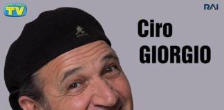 Ciro Giorgio ed i concerti per l'estate alla Casina Pompeiana
