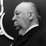 Alfred Hitchcock, a 40 anni dalla sua morte: biografia, film e carriera