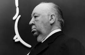 Alfred Hitchcock, a 40 anni dalla sua morte: biografia, film e carriera