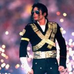 Edenlandia: Ecco la nuova Escape Room di Harry Potter. Nuovi orari per agosto