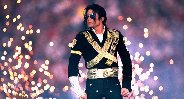 Michael Jackson Day, a Napoli il concerto dei 3T- Taj, Taryll e TJ Jackson 