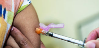 Papilloma virus: sintomi e prevenzione