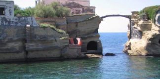 Kayak, ecco le regole per tutelare l’ambiente delle aree marine protette