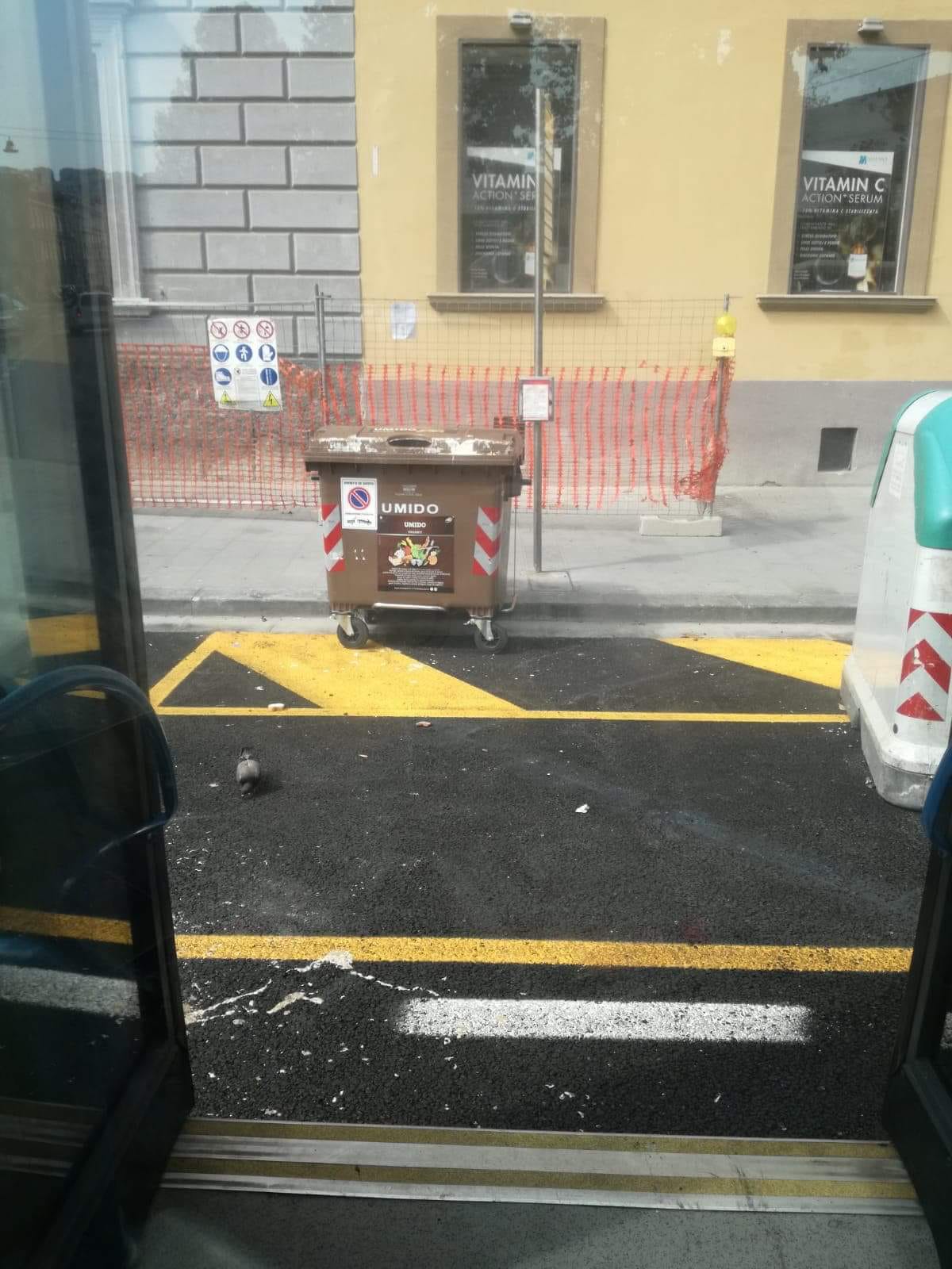 Anm, caos trasporti: guasti a metro e linee bus cancellate