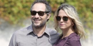 Call My Agent - Italia, su Sky in arrivo la seconda stagione