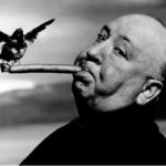 Hitchcock, i film più famosi del grande maestro del ‘brivido’