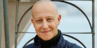 Un Posto al Sole, anticipazioni dal 25 al 29 novembre