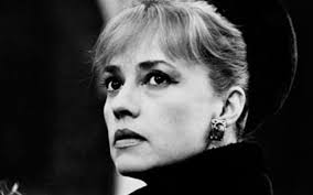 Jeanne Moreau, un ricordo dell'icona del cinema francese