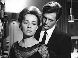 Jeanne Moreau, un ricordo dell'icona del cinema francese