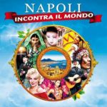 “Napoli Incontra il Mondo” torna a Napoli dal 14 al 16 settembre