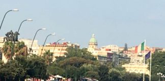 Morto il 17enne investito sul Lungomare di Napoli