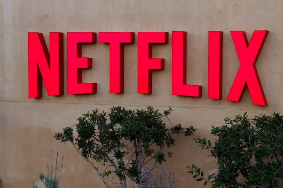 Netflix: annunciati 70 nuovi film per il 2021[VIDEO]