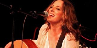 A Sant'Agnello per Femin'arte arriva Piera Lombardi ed il suo Cilento internazionale