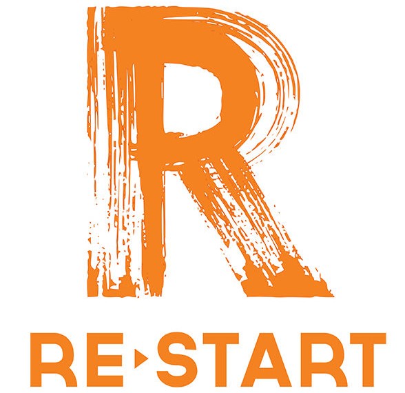 Restart, un’associazione per cui ogni bambino è un mondo 