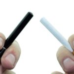 Rapporto OMS: le sigarette elettroniche sono dannose e vanno regolate