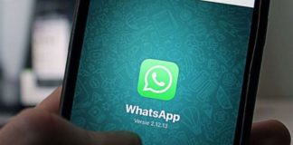 Caserta, Maurizio Emerito, consigliere comunale, minacciato di morte