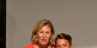 “Rinascita a Sud”, la quinta edizione del premio “Ritratti di Territorio”