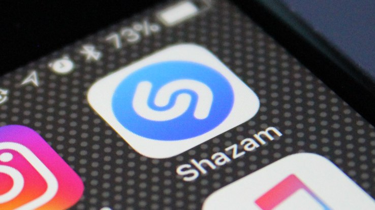 Apple, approvata dall'Ue l'acquisizione di Shazam