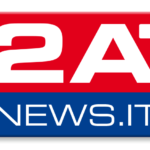 2Anews.it-2