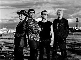 Concerti dell'autunno: dagli U2 agli Imagine Dragons e non solo