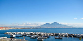 L’Associazione Primavera Arte presenta l'evento di arte, musica e folklore