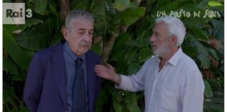 Un Posto al Sole, anticipazioni dal 5 al 9 agosto