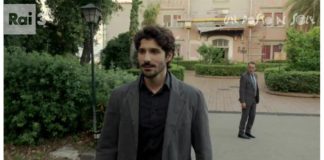 Un Posto al Sole, lunedì 17 settembre: Roberto incontra il ricattatore
