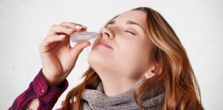 Ritiro volontario e precauzionale del farmaco Rinazina. Ecco i lotti