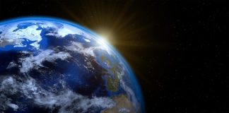 Equinozio d'autunno, l'estate finirà il 23 settembre