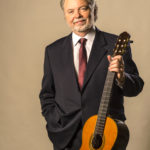 Al via la Nuova Stagione dell’Associazione Alessandro Scarlatti