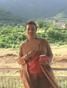 Al Bagatto di Pagani, la quinta edizione del premio "Ritratti di Territorio"