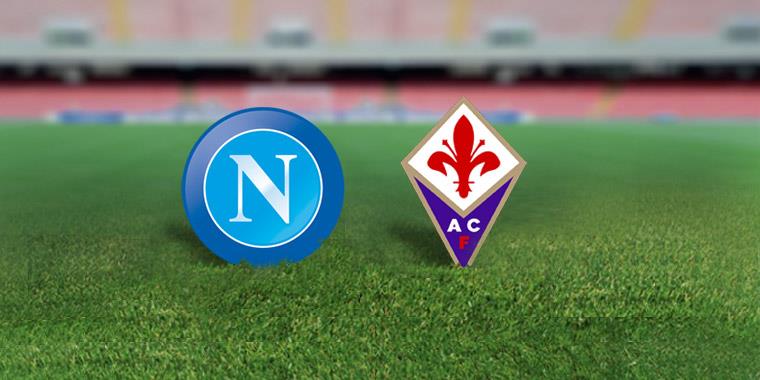 Napoli - Fiorentina, estesi gli sconti sui biglietti agli under 14