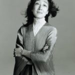 Al via la Nuova Stagione dell’Associazione Alessandro Scarlatti