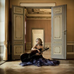 Al via la Nuova Stagione dell’Associazione Alessandro Scarlatti