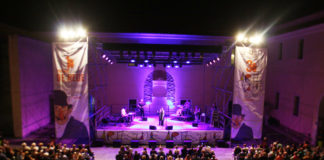 “Artestate” a Casagiove, buona la prima!