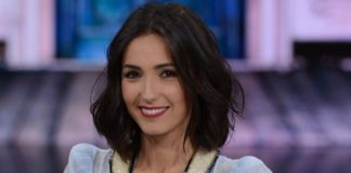 Caterina Balivo, critiche per Vieni da me: “Colpa mia"