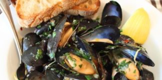 Cozze Nieddittas infette, l'azienda precisa: "Nessun pericolo per i consumatori"
